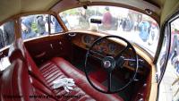 Imagine atasata: Retroparada Primăverii - 2015.04.18 - 186.jpg